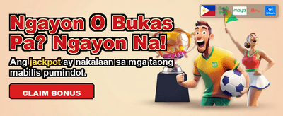 Spin and Win Big Prizes