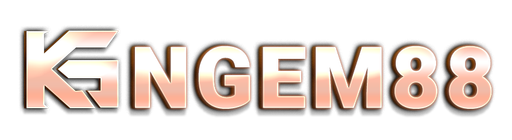 kngem88 Logo